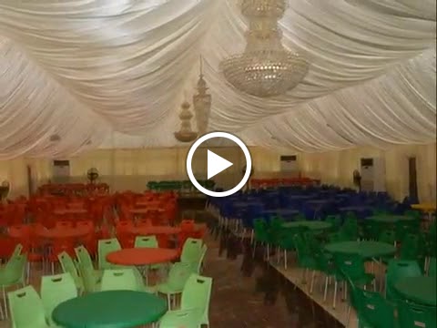Comfortzone Events Centre photo 2